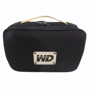 کیف هارد اکسترنال وسترن دیجیتال مدل western4