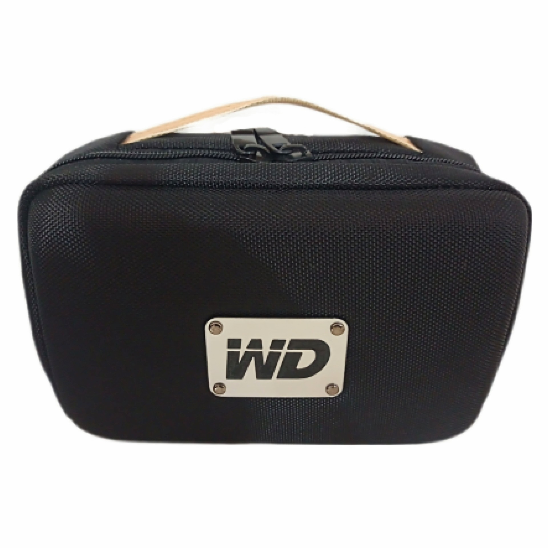 کیف هارد اکسترنال وسترن دیجیتال مدل western4